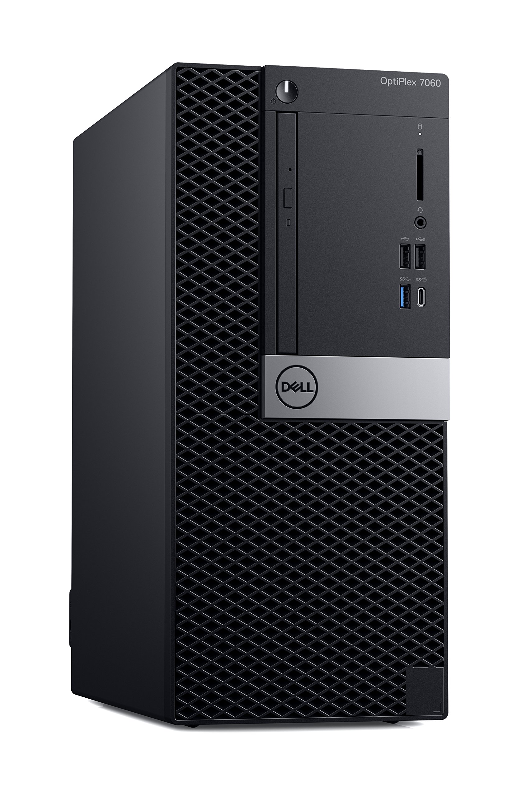 Dell OptiPlex 7060 Corei7 16GB グラボ Win11 Amazon.com: Dell OP7060SFFT7G0K OptiPlex 7060 SFF Desktop Computer